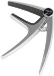 Musedo MC-1 Aluminium Каподастер за акустична китара (<![CDATA[MC-1-MUS]]>)