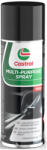Castrol Spray Castrol universal multi purpose 400 ml (1609C2)