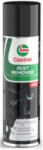 Castrol Spray degripant Castrol Rust Remover 300 ml (160A23)