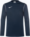 NIKE Férfi Nike Dri-FIT Park 20 Crew futball hosszú ujjú M kék - decathlon - 12 115 Ft