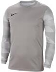NIKE Gyerek hosszú ujjú felső - Nike Dri-FIT Park IV S szürke