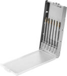 Festool Bittartó kazetta, BKS SYS3 100mm CE (FESTOOL-577399)