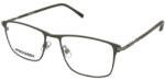 Caterpillar CPO 3546 007 - videt Rama ochelari