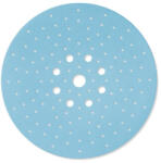 Festool (205660) csiszolótárcsa 225mm P180 Granat - 1 db