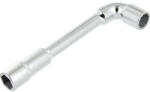 STANLEY Pipakulcs 6×12p 18mm (stanley-2-86-695)