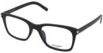 Yves Saint Laurent SL 718 Slim 005 Rama ochelari