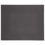 GRAPHITE Csiszolóvászon 230 x 280mm (GRAPHITE-55H873)