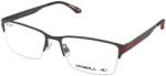 O'Neill ONO 4566 008 - videt Rama ochelari