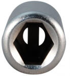 KING TONY bittartó 1/4-1/4