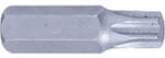 KING TONY 10mm bit torx T50x35mm