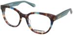 Superdry SDO 3035 188 Rama ochelari
