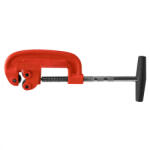 NEO TOOLS Csővágó fogó acélhoz, 12-50 mm (1/2''-2'') (NEO-02-406)