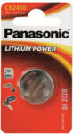Panasonic elem CR-2450
