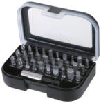 Beta BW 860EA/31 BETA EASY Bit készlet, 31 részes 1/4 (BETA-008606992)