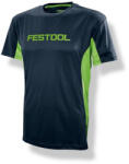 Festool Funkcionális póló, férfi Festool S (FESTOOL-204002)