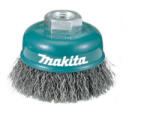 Makita drótkorong 60mm-M14 D-24072