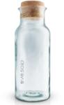 Eva Solo Carafă de apă 1 l, transparent, reciclat sticlă, Eva Solo (ES541046)