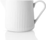 Eva Solo Carafă pentru servit LEGIO NOVA 700 ml, alb, porțelan, Eva Solo (ES887238)