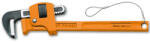 Beta 360HS „Stillson" csőfogó kovácsolt acélból H-SAFE (BETA 360HS/350 (1"1/2)) (BETA-003604035)