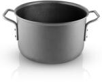 Eva Solo Oală de gătit GREY LINE 20 cm, 3, 8 l, aluminiu, Eva Solo (ES260338)