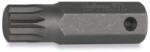 Beta 727/ES16XZN M12 Bit fejek XZN® csavarokhoz, 16 mm, foszfátozott (BETA-007270612)