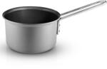 Eva Solo Oală GREY LINE 16 cm, 1, 8 l, aluminiu, Eva Solo (ES260318)