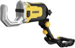 DEWALT PVC/PEX Csővágó tartozék (DEWALT-DT20560-QZ)