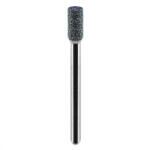GRAPHITE Csapos csiszolókő 3 x8mm, henger, szár 3.2mm, 3 db (GRAPHITE-55H050)
