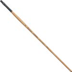 Princeton Artist Brush Catalyst Bright Плоска четка 2 1 бр (P6400B2)