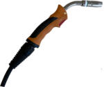 Mastroweld Hegesztő pisztoly MB25AK 5FM GRIP EU (MASTROWELD-425-50-02EU)