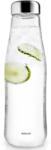 Eva Solo Carafă de apă 1, 3 l, transparent, sticlă, Eva Solo (ES557475)