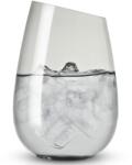Eva Solo Pahar de apă 480 ml, fumuriu gri, sticlă, Eva Solo (ES541044) Pahar