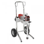 Titan Tool Performance 650E festékszóró