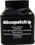 Décopatch VAUV180AO A picta 180 ml (<![CDATA[VAUV180AO]]>)