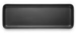 Eva Solo Platou de servit NORDIC KITCHEN 37 x 13 cm, negru, gresie, Eva Solo (ES502778) Tava