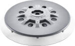 Festool Csiszolótányér ST-STF D150/MJ2-M8-SW FUSION-TEC (FESTOOL-202459)