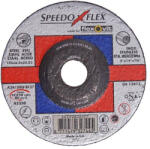 FLEX Speedoflex tisztítókorong 125x6, 4mm