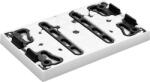 Festool Lapos csiszolótalp SSH-STF-LS130-F (FESTOOL-490161)