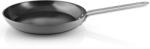 Eva Solo Tigaie antiaderentă GREY LINE 24 cm, aluminiu, Eva Solo (ES260324)