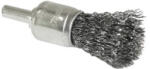 Makita drótkefe 25mm D-40010 tisztítószer