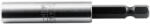 STANLEY Mágneses bit tartó 75 mm 5 db (STANLEY-3-68-729)