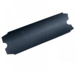 STANLEY Csiszolópapír K120 10db (stanley-stht0-05930)