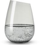 Eva Solo Pahar de apă 380 ml, fumuriu gri, sticlă, Eva Solo (ES541043) Pahar