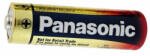 Panasonic elem LR6 pro power aa panasonic akkumulátor