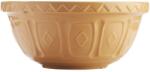 Mason Cash Bol de bucătărie ORIGINAL CANE 2 l, scorțișoară, gresie, Mason Cash (MSC2001006) Castron