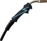 Mastroweld Hegesztő pisztoly MB25AK 5FM MW (MASTROWELD-425-50-02MW)