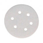 Festool FESTOOL Csiszolólapok 93x178mm P60 Brillant 2