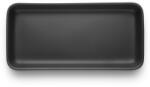Eva Solo Platou de servit NORDIC KITCHEN 24 x 12 cm, negru, gresie, Eva Solo (ES502779) Tava