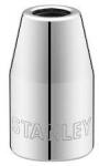 STANLEY 3/8' Bittartó 1/4' Biteknek (stanley-stmt86250-0)