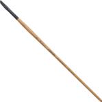 Princeton Artist Brush Catalyst Bright Angle Плоска четка 3 1 бр (P6400AB3)